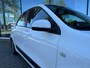 Renault Twingo 1.0 SCe Collection - Airco - Lichtmetaal - LED