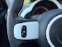 Renault Twingo 1.0 SCe Collection - Airco - Lichtmetaal - LED