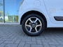 Renault Twingo 1.0 SCe Collection - Airco - Lichtmetaal - LED