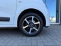 Renault Twingo 1.0 SCe Collection - Airco - Lichtmetaal - LED