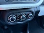Renault Twingo 1.0 SCe Collection - Airco - Lichtmetaal - LED