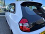 Renault Twingo 1.0 SCe Collection - Airco - Lichtmetaal - LED