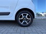 Renault Twingo 1.0 SCe Collection - Airco - Lichtmetaal - LED