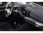 Volkswagen Golf 1.0 TSI Life Business