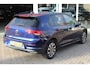 Volkswagen Golf 1.0 TSI Life Business