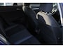 Volkswagen Golf 1.0 TSI Life Business