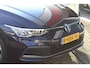 Volkswagen Golf 1.0 TSI Life Business