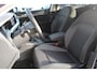 Volkswagen Golf 1.0 TSI Life Business