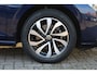 Volkswagen Golf 1.0 TSI Life Business
