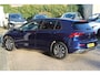 Volkswagen Golf 1.0 TSI Life Business