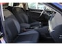 Volkswagen Golf 1.0 TSI Life Business