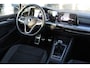 Volkswagen Golf 1.0 TSI Life Business