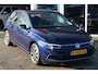 Volkswagen Golf 1.0 TSI Life Business