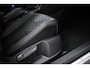 Volkswagen T-Roc 1.5 TSI R-Line Edition | IQ LIGHT |  STUURVERWARMING | DRAADLOZE LADER | CAMERA | 18"