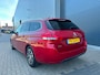 Peugeot 308 SW 1.2i PureTech Allure PANO PDC NAVI