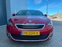 Peugeot 308 SW 1.2i PureTech Allure PANO PDC NAVI