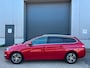 Peugeot 308 SW 1.2i PureTech Allure PANO PDC NAVI