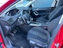Peugeot 308 SW 1.2i PureTech Allure PANO PDC NAVI