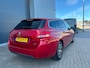 Peugeot 308 SW 1.2i PureTech Allure PANO PDC NAVI
