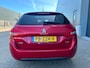 Peugeot 308 SW 1.2i PureTech Allure PANO PDC NAVI