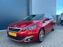 Peugeot 308 SW 1.2i PureTech Allure PANO PDC NAVI