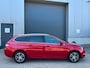 Peugeot 308 SW 1.2i PureTech Allure PANO PDC NAVI