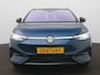 Volkswagen ID.7 Tourer Pro Limited Edition 77 kWh accu 210 kW / 286 PK Va Aquamarine Blue / Trekhaak