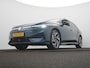 Volkswagen ID.7 Tourer Pro Limited Edition 77 kWh accu 210 kW / 286 PK Va Aquamarine Blue / Trekhaak