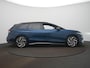 Volkswagen ID.7 Tourer Pro Limited Edition 77 kWh accu 210 kW / 286 PK Va Aquamarine Blue / Trekhaak