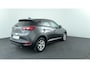 Mazda CX-3 2.0 SkyActiv-G 120 Dynamic
