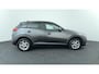 Mazda CX-3 2.0 SkyActiv-G 120 Dynamic
