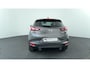 Mazda CX-3 2.0 SkyActiv-G 120 Dynamic