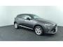 Mazda CX-3 2.0 SkyActiv-G 120 Dynamic