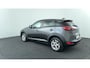 Mazda CX-3 2.0 SkyActiv-G 120 Dynamic