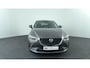 Mazda CX-3 2.0 SkyActiv-G 120 Dynamic