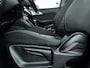 Mazda CX-3 2.0 SkyActiv-G 120 Dynamic