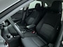 Mazda CX-3 2.0 SkyActiv-G 120 Dynamic