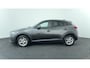 Mazda CX-3 2.0 SkyActiv-G 120 Dynamic