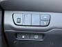 Hyundai Ioniq 1.6 GDi Comfort Smart / Fabrieksgarantie t/m 4-2027 / Dealer onderhouden / Stoel-/Stuurverwarming / Apple Carplay/Android Auto / Navigatie /