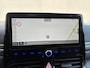 Hyundai Ioniq 1.6 GDi Comfort Smart / Fabrieksgarantie t/m 4-2027 / Dealer onderhouden / Stoel-/Stuurverwarming / Apple Carplay/Android Auto / Navigatie /