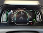 Hyundai Ioniq 1.6 GDi Comfort Smart / Fabrieksgarantie t/m 4-2027 / Dealer onderhouden / Stoel-/Stuurverwarming / Apple Carplay/Android Auto / Navigatie /