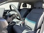 Hyundai Ioniq 1.6 GDi Comfort Smart / Fabrieksgarantie t/m 4-2027 / Dealer onderhouden / Stoel-/Stuurverwarming / Apple Carplay/Android Auto / Navigatie /
