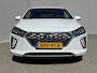 Hyundai Ioniq 1.6 GDi Comfort Smart / Fabrieksgarantie t/m 4-2027 / Dealer onderhouden / Stoel-/Stuurverwarming / Apple Carplay/Android Auto / Navigatie /