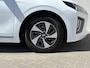 Hyundai Ioniq 1.6 GDi Comfort Smart / Fabrieksgarantie t/m 4-2027 / Dealer onderhouden / Stoel-/Stuurverwarming / Apple Carplay/Android Auto / Navigatie /