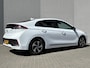 Hyundai Ioniq 1.6 GDi Comfort Smart / Fabrieksgarantie t/m 4-2027 / Dealer onderhouden / Stoel-/Stuurverwarming / Apple Carplay/Android Auto / Navigatie /