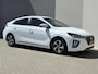 Hyundai Ioniq 1.6 GDi Comfort Smart / Fabrieksgarantie t/m 4-2027 / Dealer onderhouden / Stoel-/Stuurverwarming / Apple Carplay/Android Auto / Navigatie /