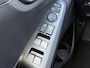 Hyundai Ioniq 1.6 GDi Comfort Smart / Fabrieksgarantie t/m 4-2027 / Dealer onderhouden / Stoel-/Stuurverwarming / Apple Carplay/Android Auto / Navigatie /