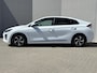 Hyundai Ioniq 1.6 GDi Comfort Smart / Fabrieksgarantie t/m 4-2027 / Dealer onderhouden / Stoel-/Stuurverwarming / Apple Carplay/Android Auto / Navigatie /