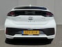 Hyundai Ioniq 1.6 GDi Comfort Smart / Fabrieksgarantie t/m 4-2027 / Dealer onderhouden / Stoel-/Stuurverwarming / Apple Carplay/Android Auto / Navigatie /