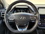 Hyundai Ioniq 1.6 GDi Comfort Smart / Fabrieksgarantie t/m 4-2027 / Dealer onderhouden / Stoel-/Stuurverwarming / Apple Carplay/Android Auto / Navigatie /
